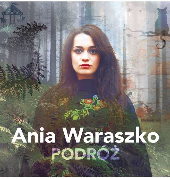 debiut-pytowy-anny-waraszko-71914