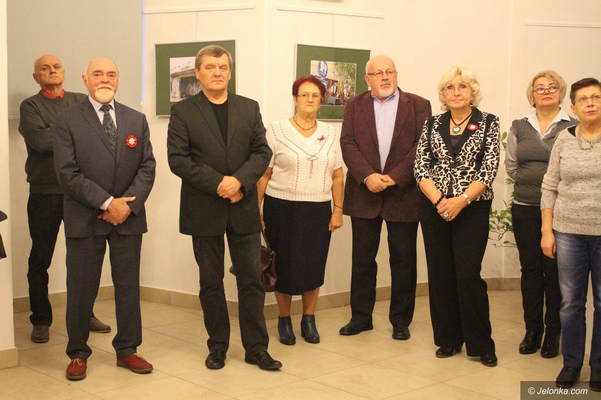 prezentuja-wspoczesne-kresy-foto-71915