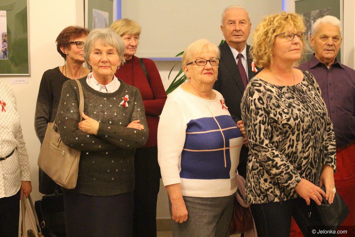 prezentuja-wspoczesne-kresy-foto-71915
