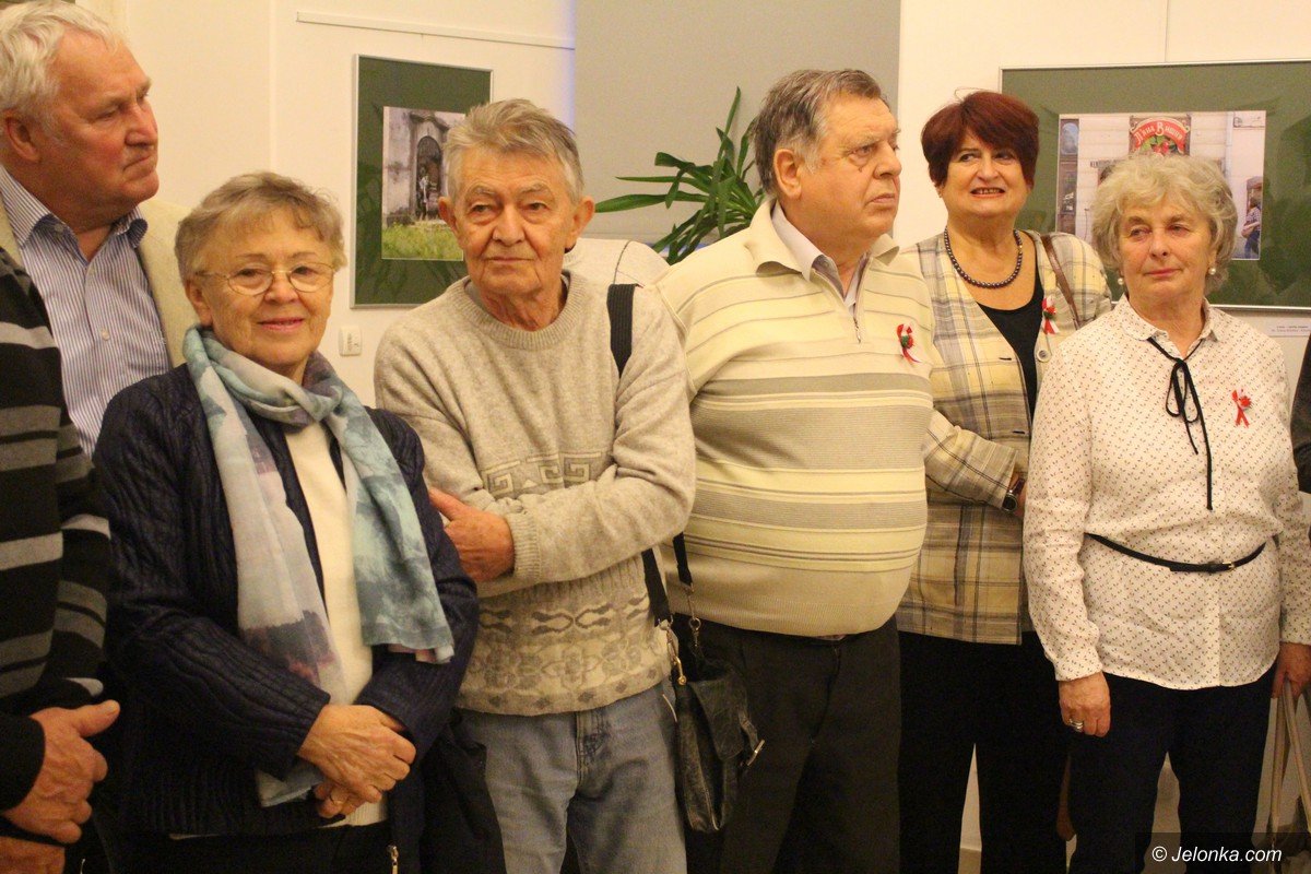 prezentuja-wspoczesne-kresy-foto-71915