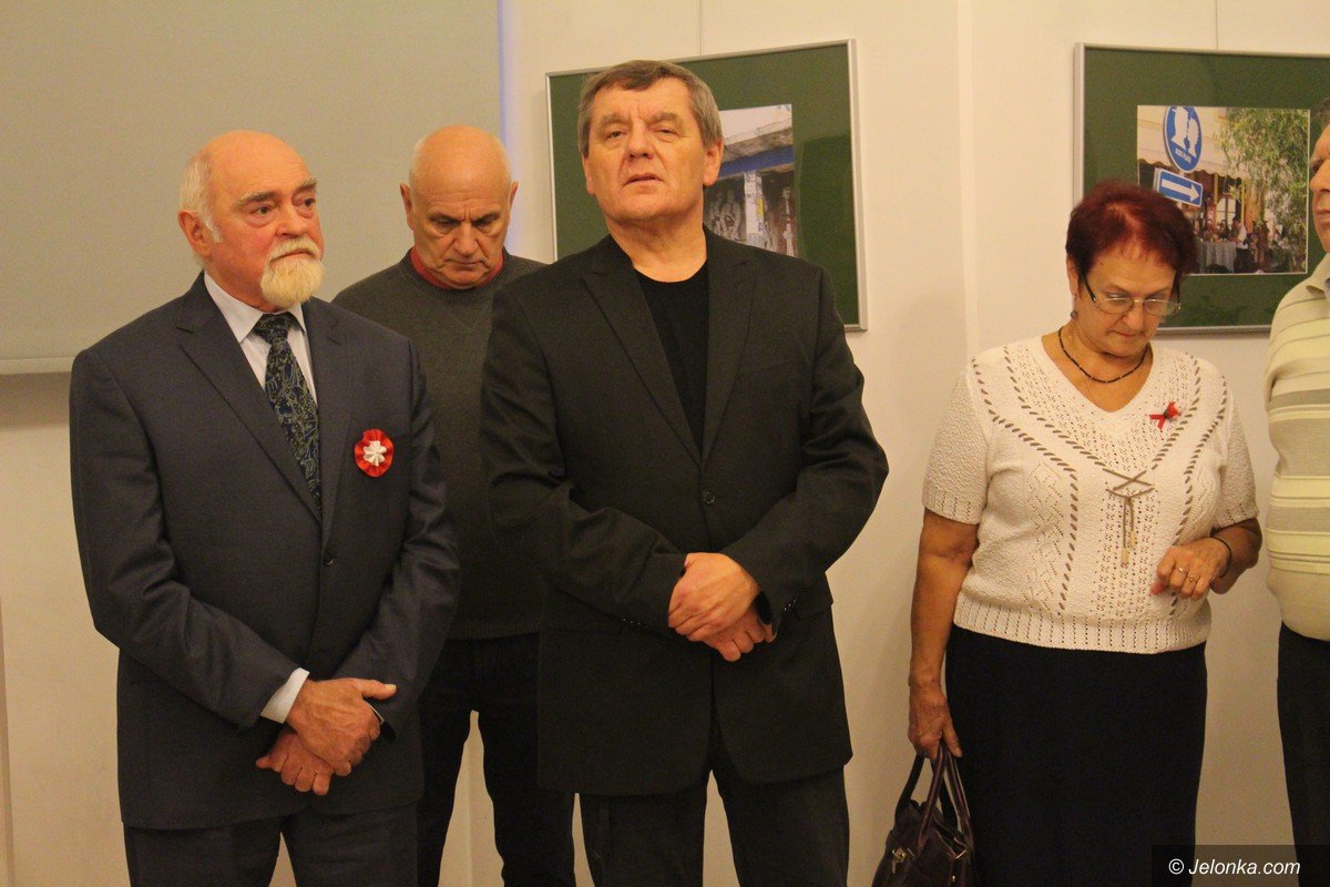 prezentuja-wspoczesne-kresy-foto-71915