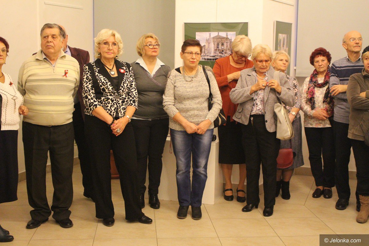 prezentuja-wspoczesne-kresy-foto-71915