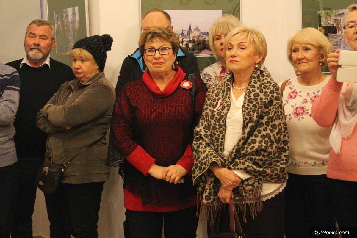 prezentuja-wspoczesne-kresy-foto-71915