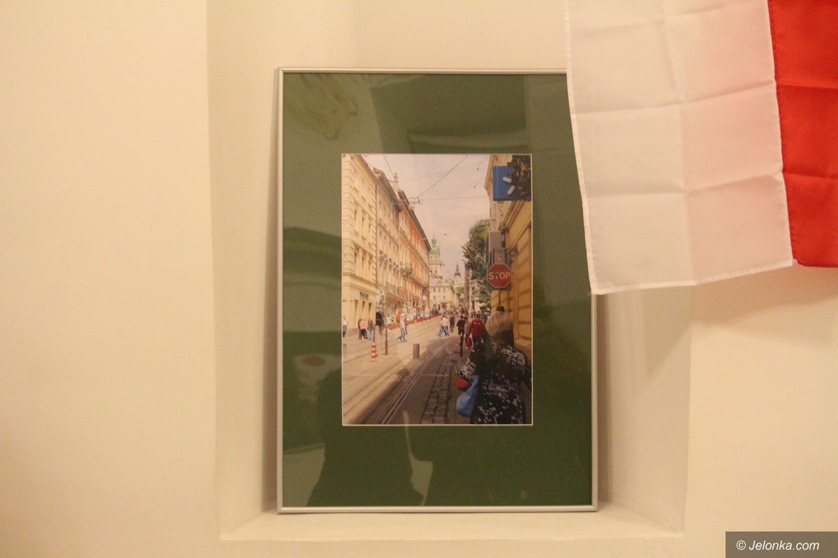 prezentuja-wspoczesne-kresy-foto-71915