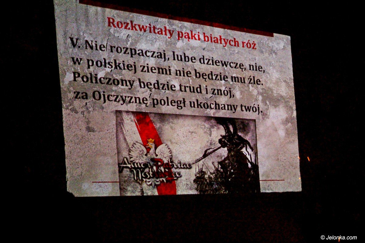ognisko-patriotyczne-rozgrzewao-serca-foto-71916