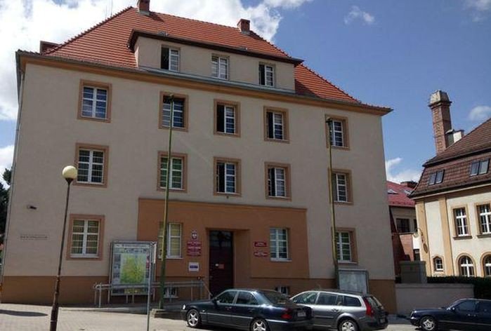 czy-ktos-wyremontuje-budynek-starostwa-71923