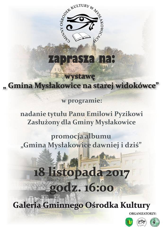 gmina-mysakowice-na-starej-widokowce-71935