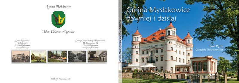 gmina-mysakowice-na-starej-widokowce-71935