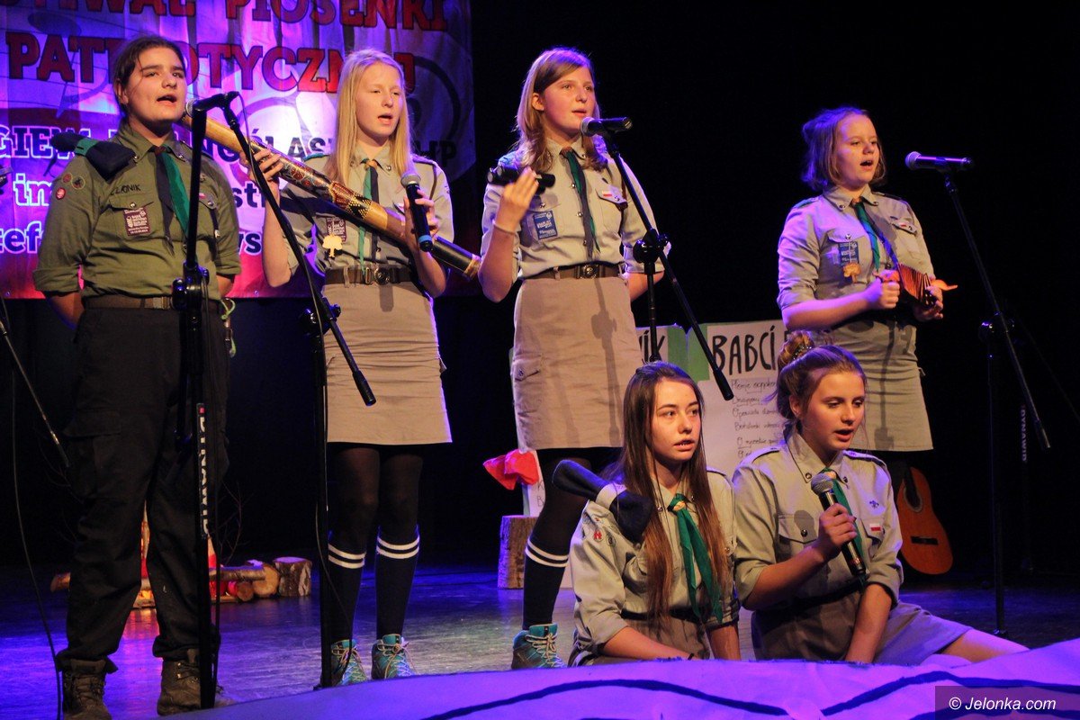 jubileuszowy-festiwal-peen-energii-foto-71937