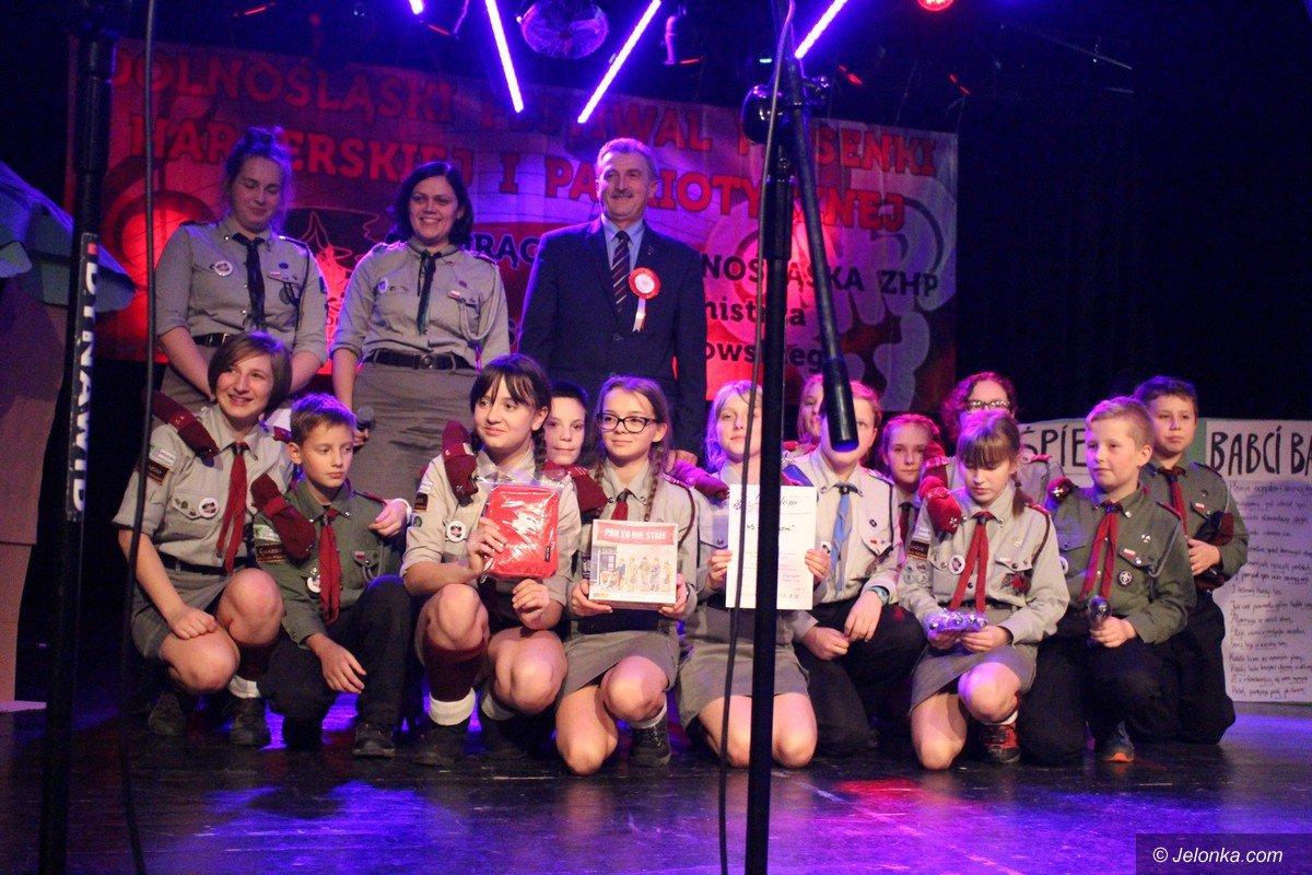 jubileuszowy-festiwal-peen-energii-foto-71937
