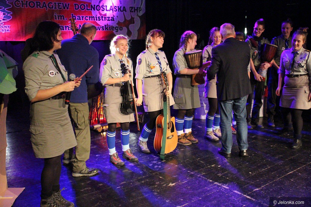 jubileuszowy-festiwal-peen-energii-foto-71937