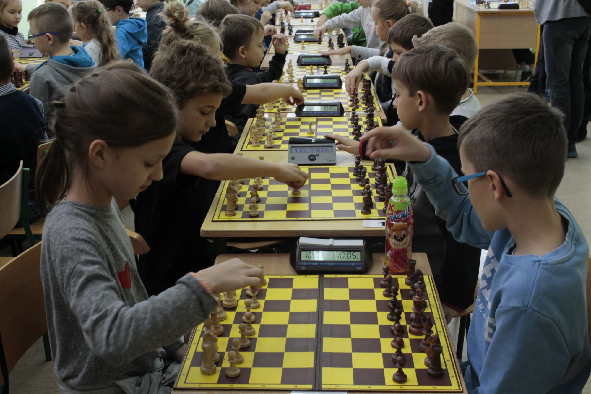 w-rzemiosach-szachy-na-dzien-niepodlegosci-foto-71943