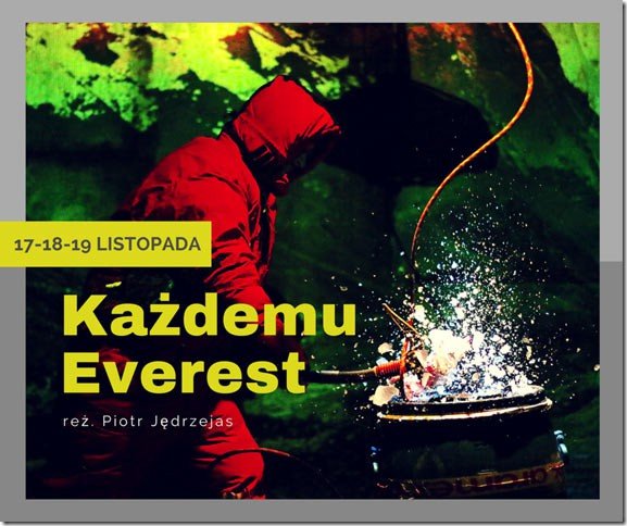 kazdemu-everest-71946