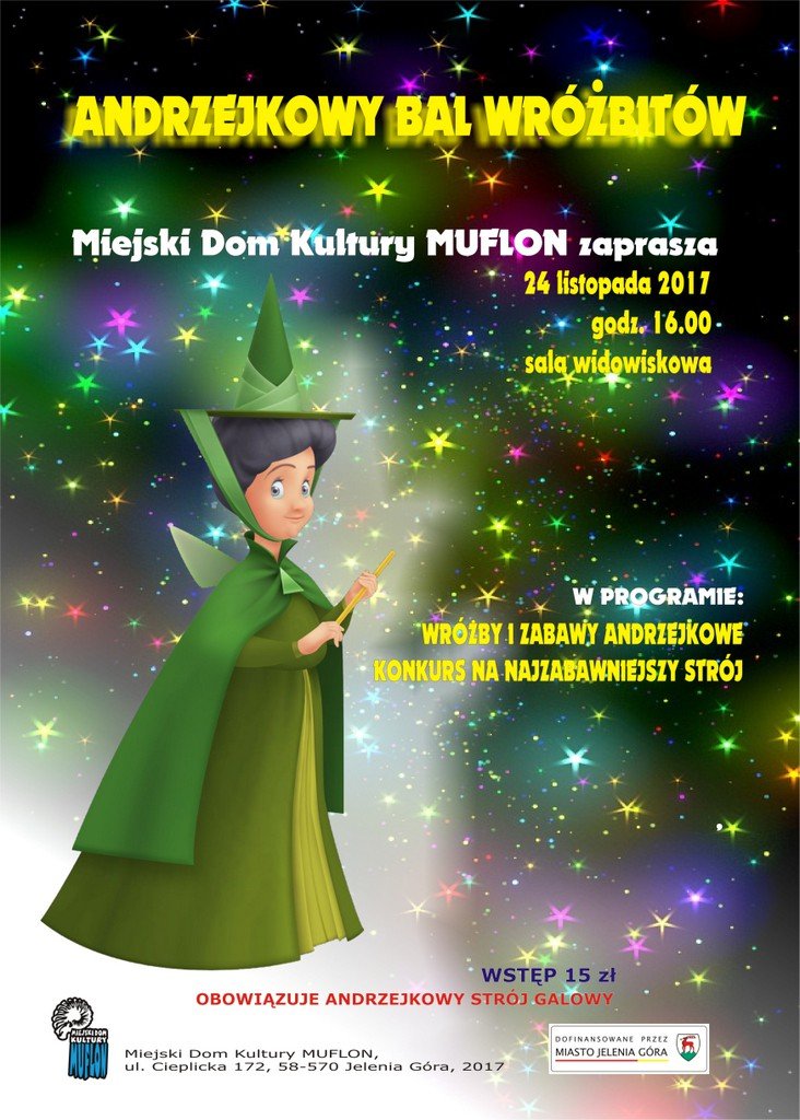 andrzejkowy-bal-wrozbitow-w-mdk-muflon-71948
