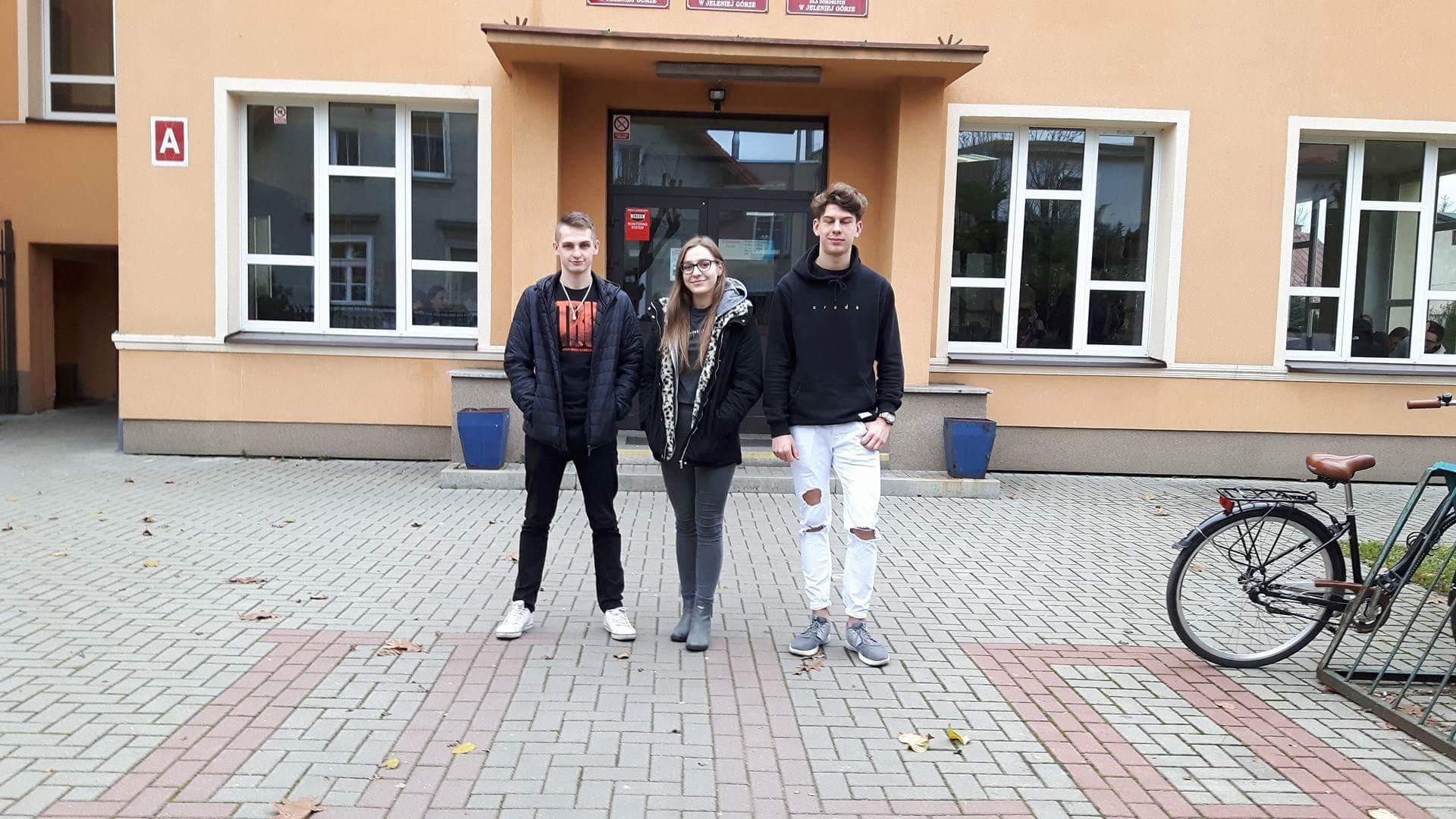 mistrzowie-ucza-sie-w-norwidzie-foto-71949