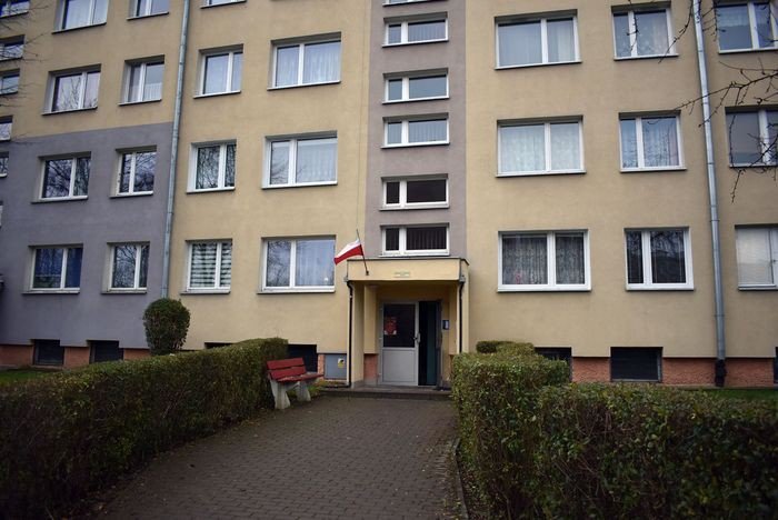 cuchnacy-problem-mieszkancow-elsnera-8-foto-71950
