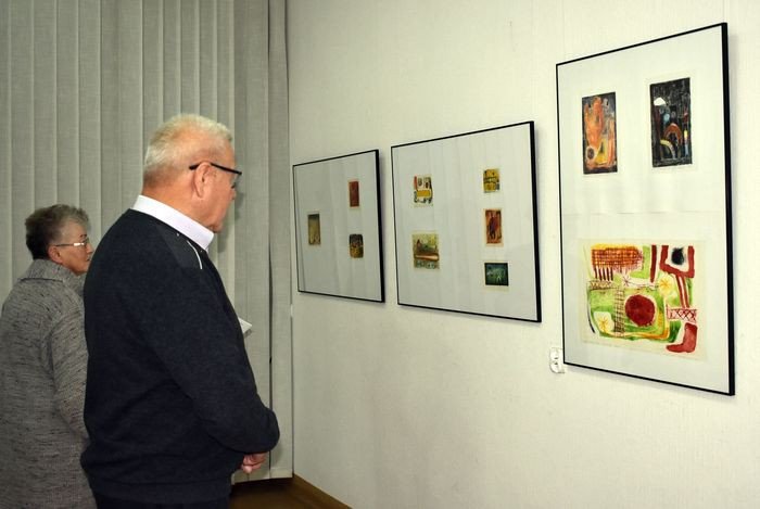 wernisaz-prac-krystyny-matusiak-w-odk-foto-71952