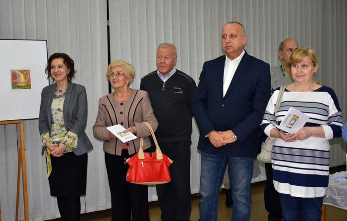 wernisaz-prac-krystyny-matusiak-w-odk-foto-71952