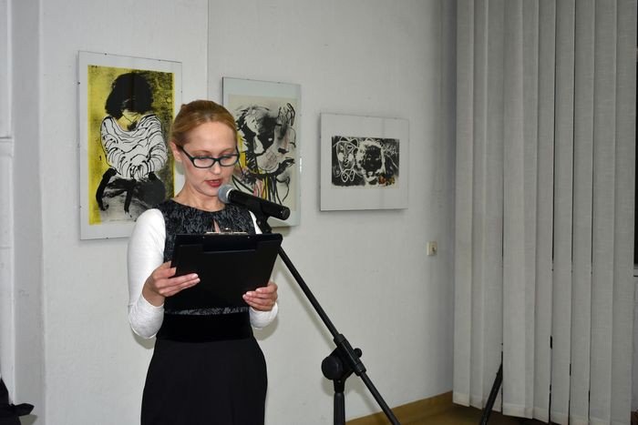 wernisaz-prac-krystyny-matusiak-w-odk-foto-71952