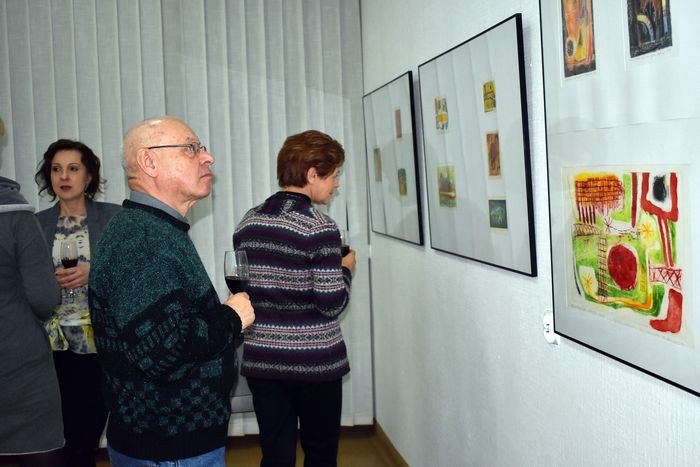wernisaz-prac-krystyny-matusiak-w-odk-foto-71952