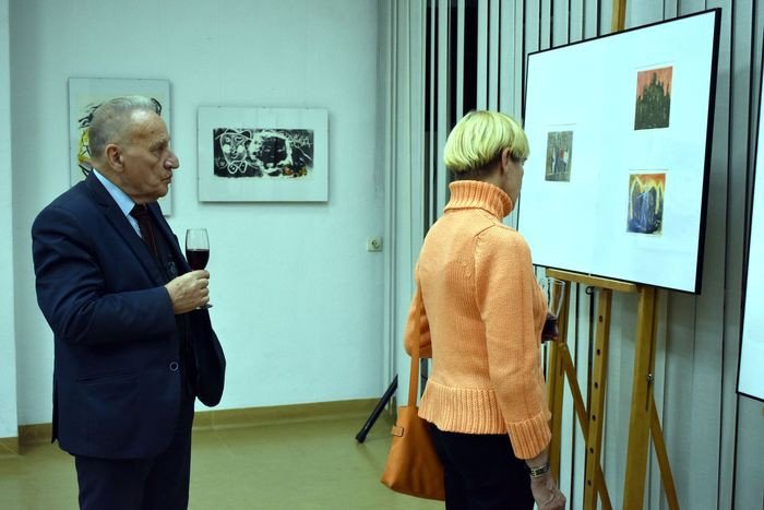 wernisaz-prac-krystyny-matusiak-w-odk-foto-71952