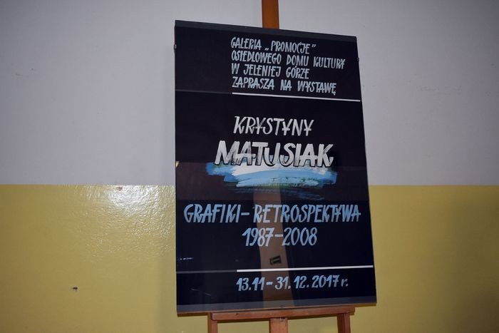 wernisaz-prac-krystyny-matusiak-w-odk-foto-71952