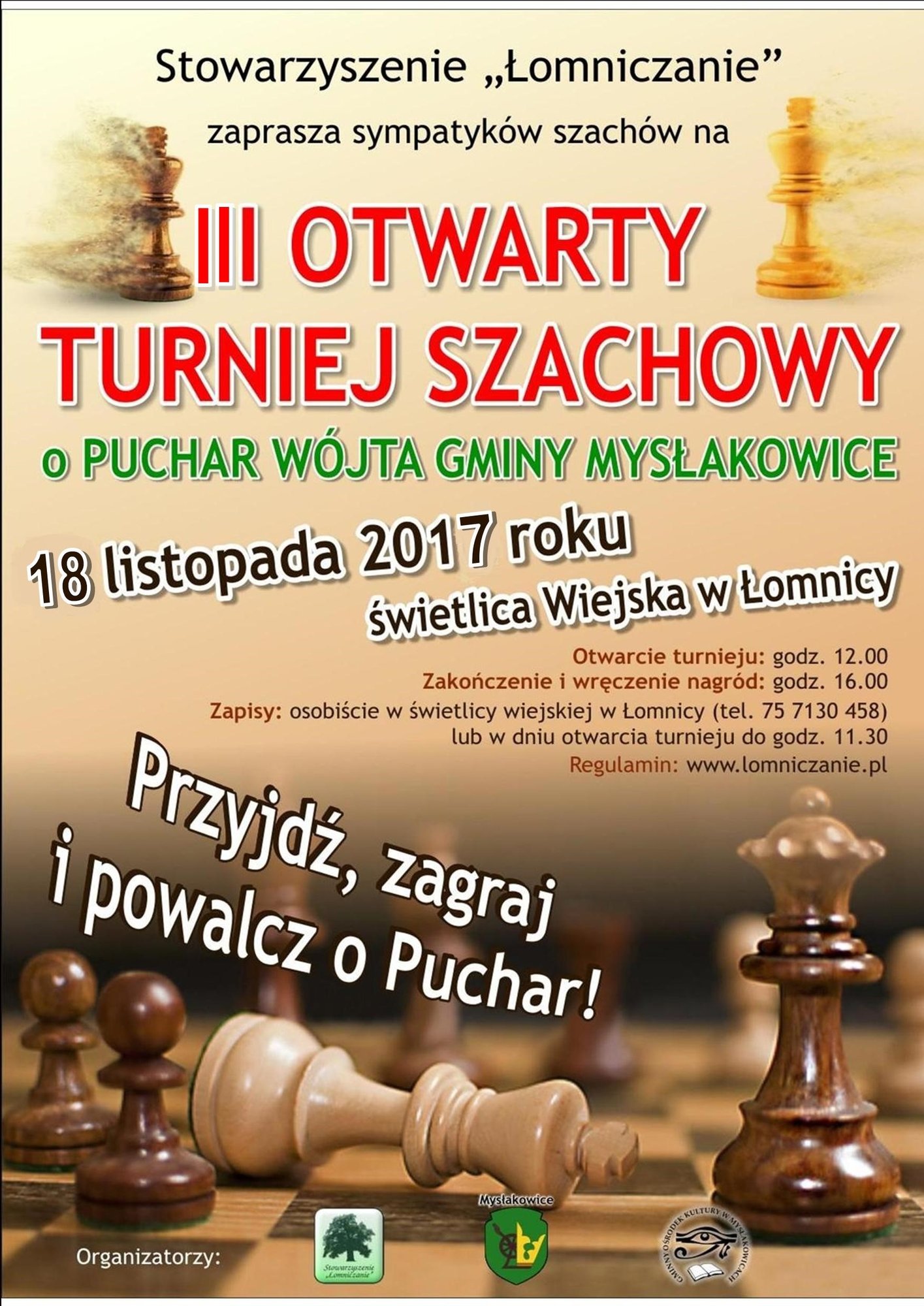 turniej-szachowy-w-omnicy-71953