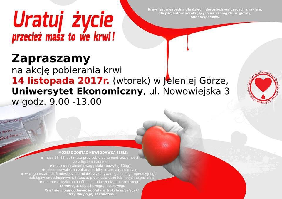 studenci-uniwersytetu-ekonomicznego-z-darem-zycia-foto-71962