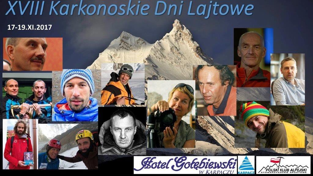 karkonoskie-dni-lajtowe-od-piatku-71968