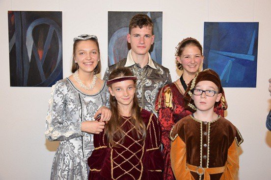 gaudium-ludentem-na-dniu-niepodlegosci-w-austrii-foto-71977