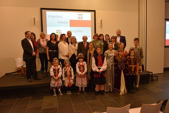 gaudium-ludentem-na-dniu-niepodlegosci-w-austrii-foto-71977