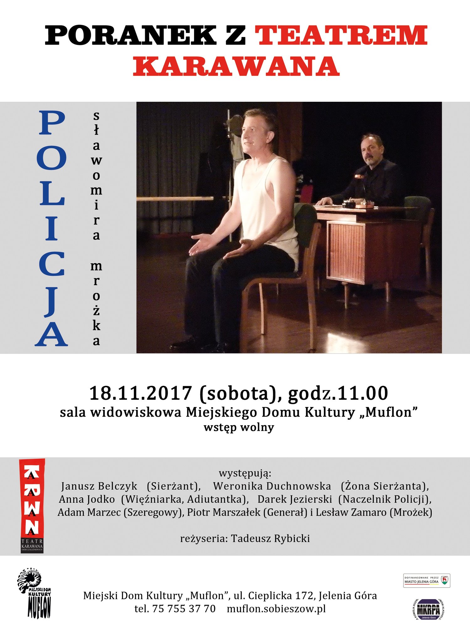 poranek-z-teatrem-karawana-w-sobote-w-muflonie-71983