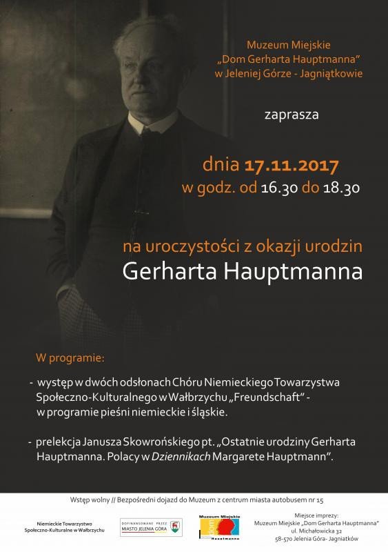 jutro-uroczystosci-z-okazji-urodzin-g-hauptmanna-71987