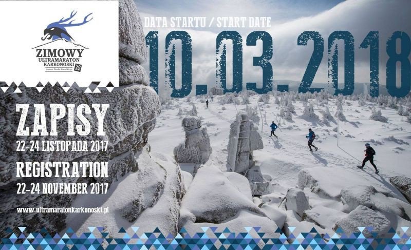 zapisy-na-zimowy-ultramaraton-karkonoski-71993