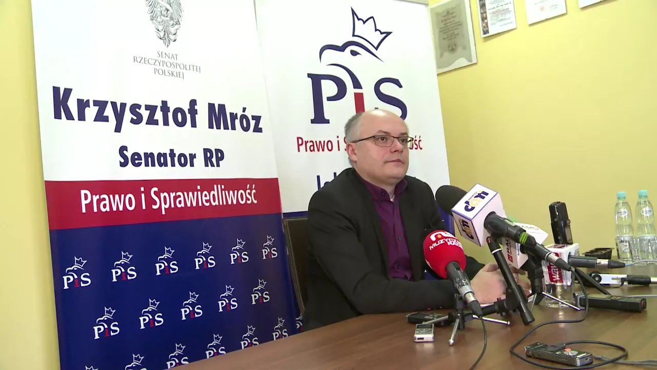 zmiany-w-prawie-wyborczym-komentarz-video-71995