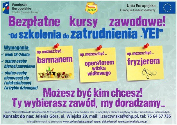 bezpatne-szkolenia-szansa-na-dobra-prace-71999