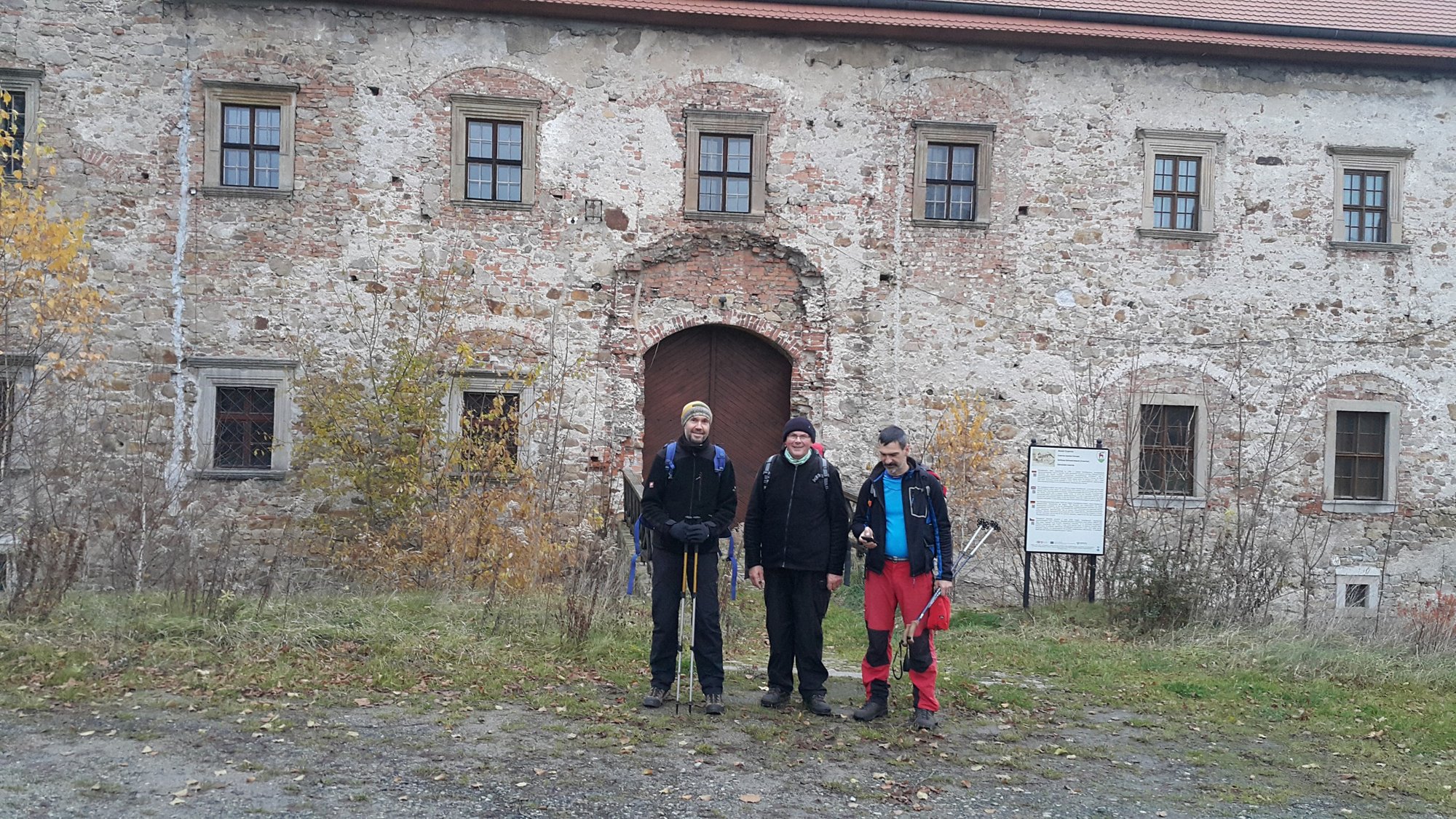 szlakiem-im-tadeusza-stecia-foto-72000
