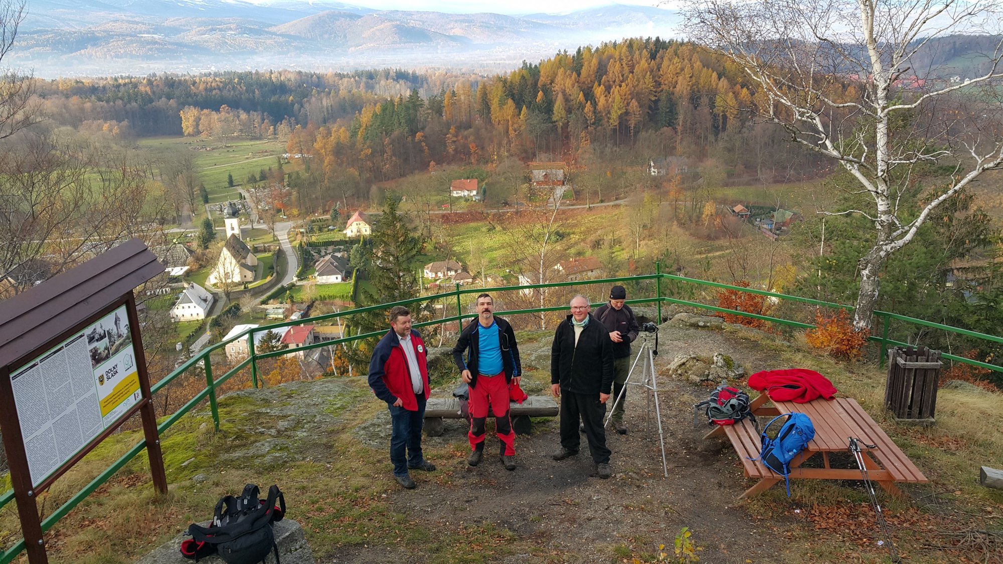 szlakiem-im-tadeusza-stecia-foto-72000