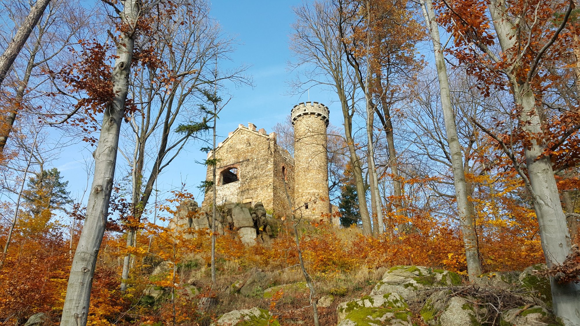 szlakiem-im-tadeusza-stecia-foto-72000