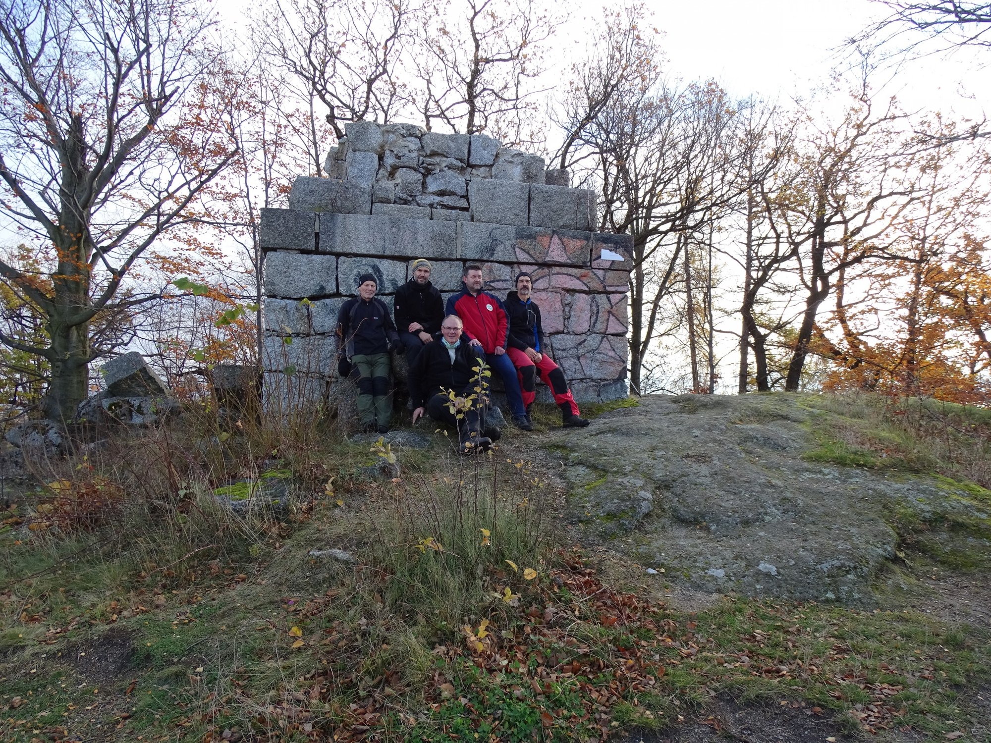 szlakiem-im-tadeusza-stecia-foto-72000