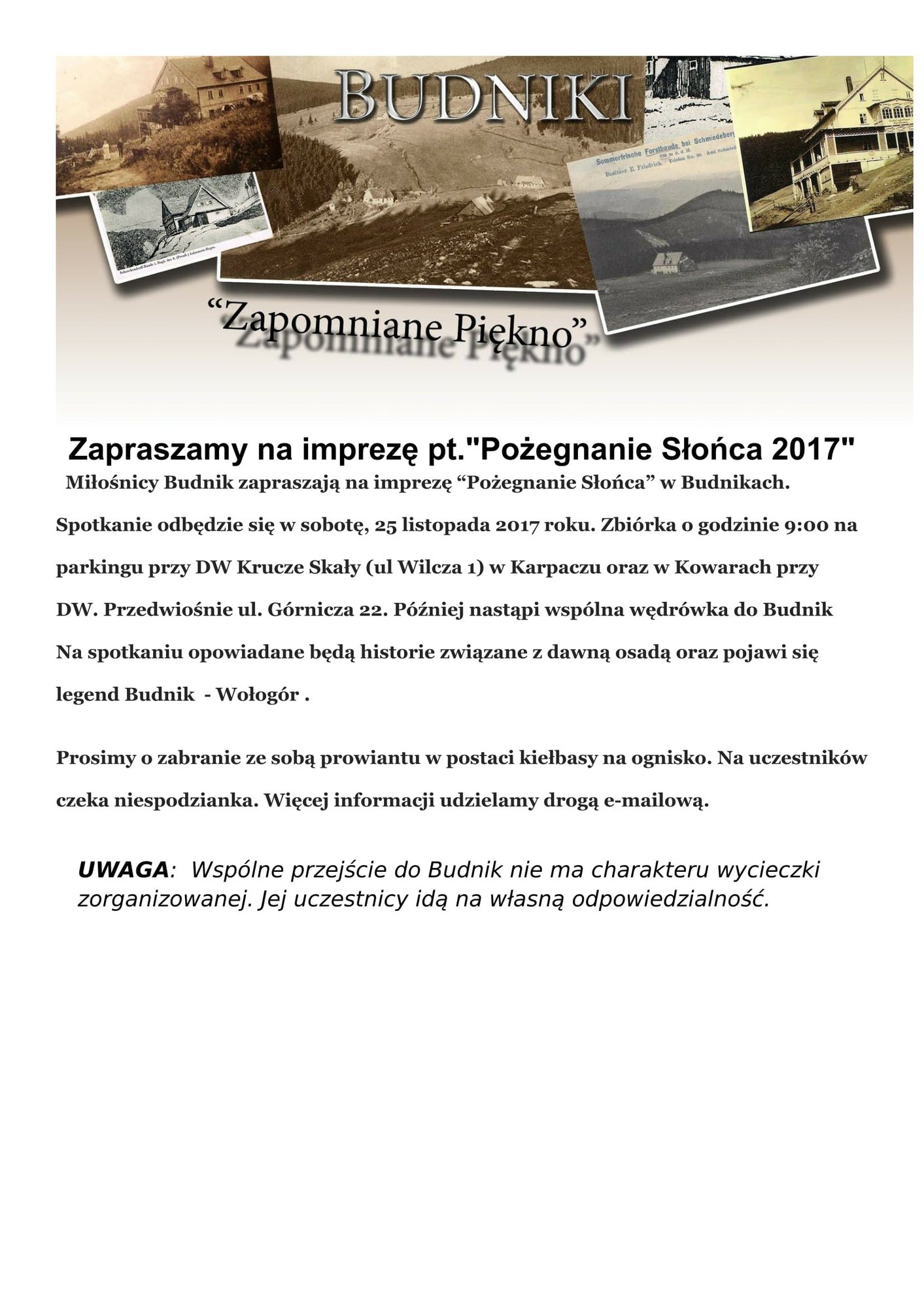 miosnicy-budnik-zapraszaja-na-pozegnanie-sonca-72003