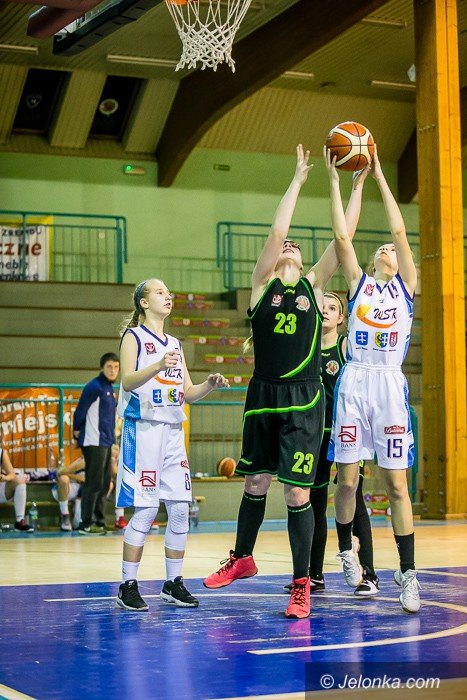 kadetki-wysoko-przegray-ze-wschowa-foto-72005