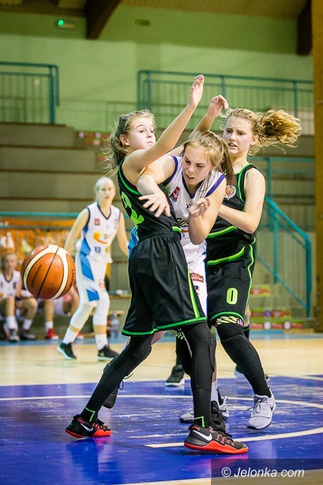kadetki-wysoko-przegray-ze-wschowa-foto-72005