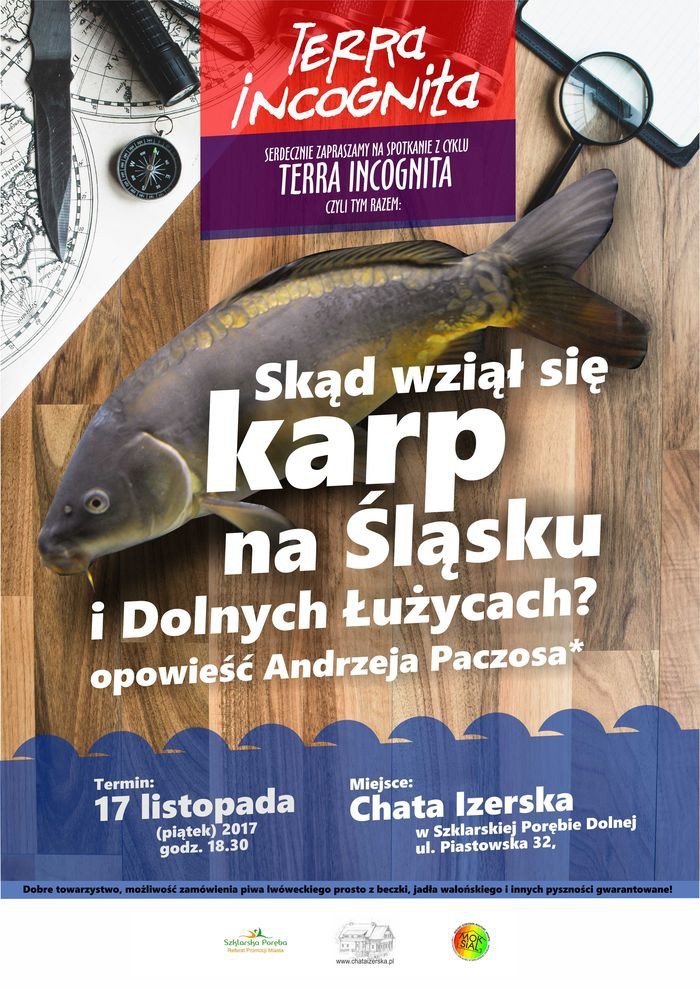 terra-incognita-tym-razem-o-karpiu-72006