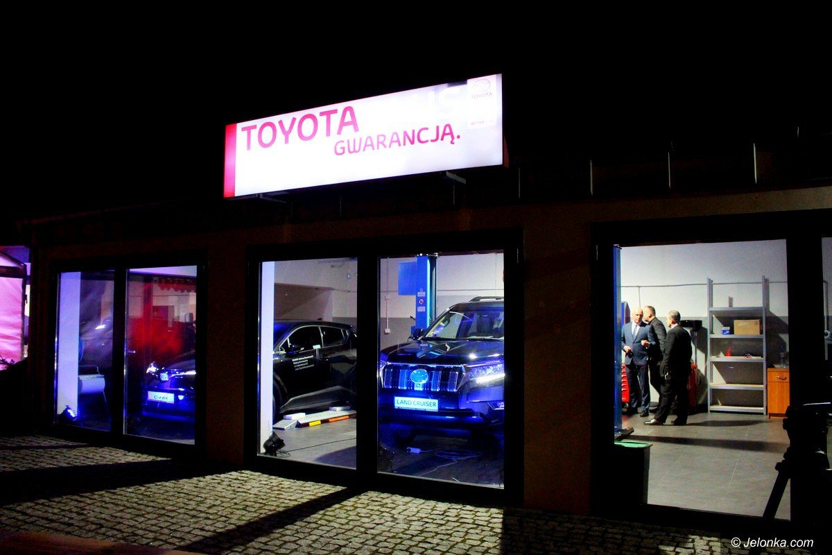 salon-i-serwis-toyoty-w-jeleniej-gorze-foto-72012