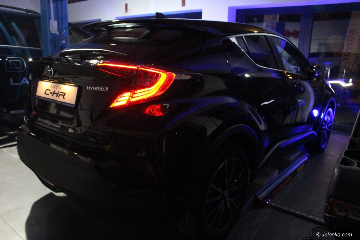 salon-i-serwis-toyoty-w-jeleniej-gorze-foto-72012