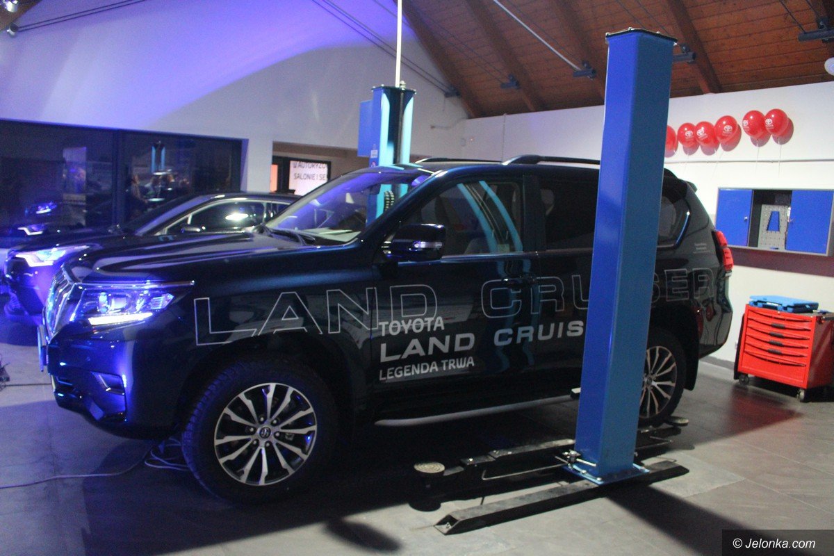 salon-i-serwis-toyoty-w-jeleniej-gorze-foto-72012