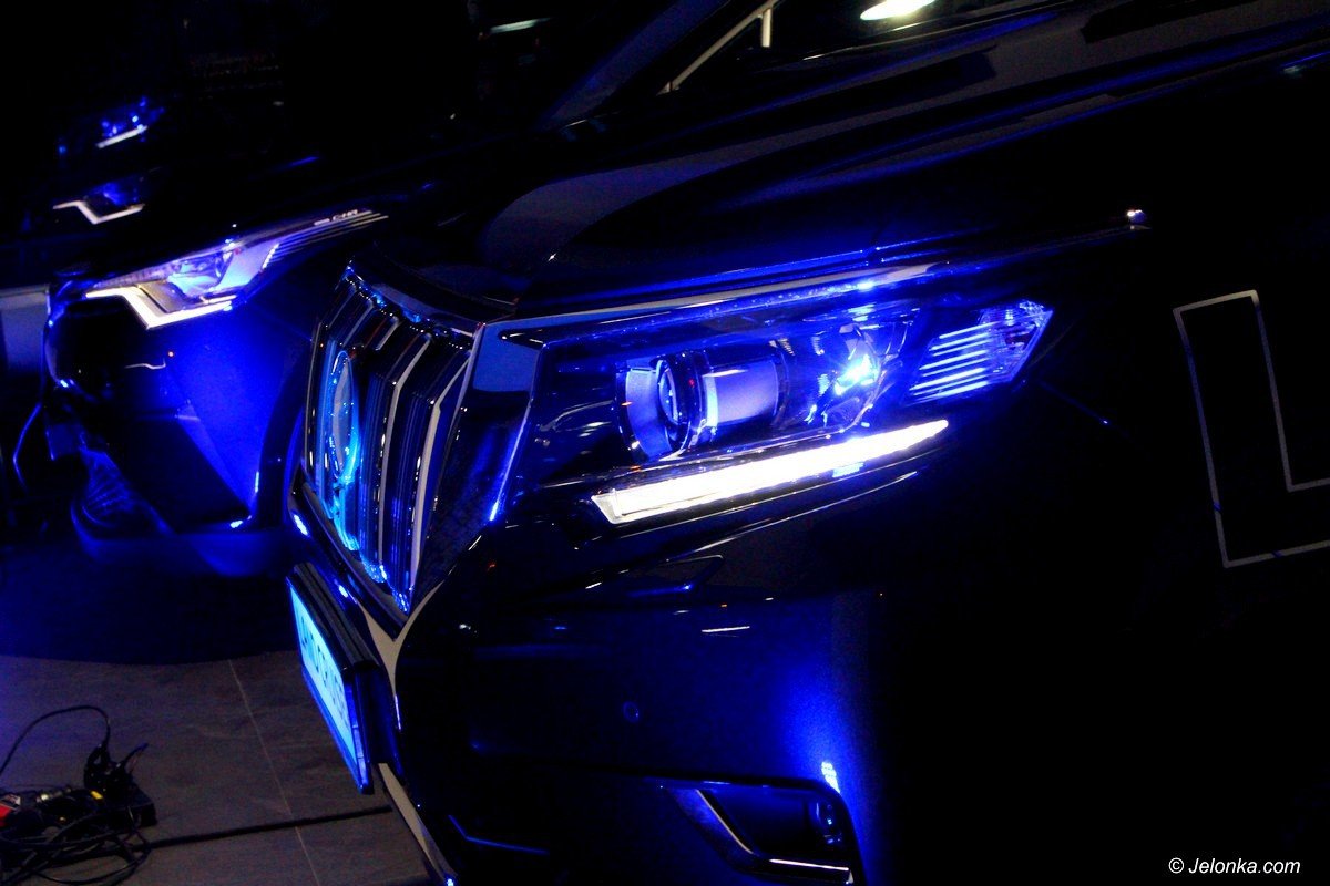 salon-i-serwis-toyoty-w-jeleniej-gorze-foto-72012