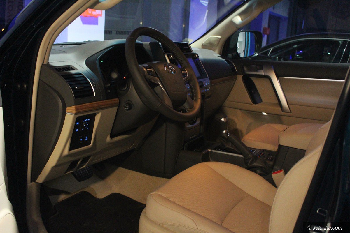 salon-i-serwis-toyoty-w-jeleniej-gorze-foto-72012