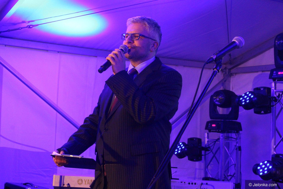 salon-i-serwis-toyoty-w-jeleniej-gorze-foto-72012